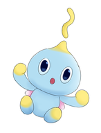 chao_(sonic) colored sonic_(series) sonic_adventure tagme // 720x950 // 147KB