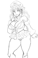 atelier_(series) maidoll parody tagme totori // 600x900 // 188KB