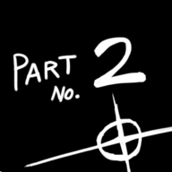 animated animated_gif blood captions dialogue dina heavy01 jojo's_bizarre_adventure mighty_no._9 monochrome sword // 300x300 // 1.2MB