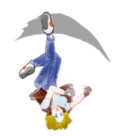 art_of_fighting colored cosplay fatal_fury king_(snk) snk terry_bogard the_king_of_fighters // 750x850 // 232KB