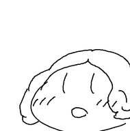 1girl artist:waitingforgames blob haru_okumura persona persona_5 // 388x392 // 4.7KB