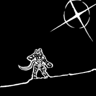 aile beck heavy01 mega_man_(series) mega_man_zx_advent mighty_no._9 monochrome parody tengen_toppa_gurren_lagann // 300x300 // 22KB