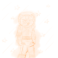 fox_mccloud space_suit star_fox tagme // 750x750 // 206KB