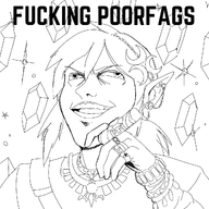 breath_of_the_wild cigar link parody reaction_image rupees text the_legend_of_zelda // 1280x1280 // 239KB
