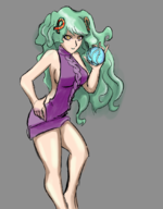 fiore_brunelli star_ocean star_ocean_5 tagme virgin_killer_sweater // 845x1080 // 450KB