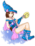 ace_attorney colored cosplay dark_magician_girl trucy_wright yu-gi-oh! // 653x853 // 295KB