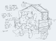 2boys artist:grey cart fire_emblem guard npc riding sitting // 1001x734 // 35KB