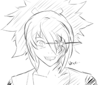 parody sheena sheena_fujibayashi tales_of_(series) tales_of_symphonia text // 786x679 // 170KB