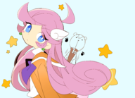 1girl artist:unknown colored puyo_puyo raffina // 2900x2100 // 1.1MB