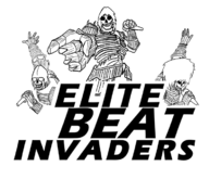 3boys artist:unknown crossover dark_souls darkwraith elite_beat_agents wip // 745x642 // 141KB