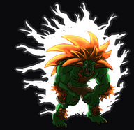 blanka colored street_fighter // 643x622 // 208KB