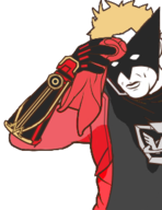 parody reaction_image sweating_towel_guy the_wonderful_101 wonder_red // 240x312 // 60KB