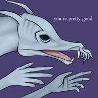 1boy colored dark_souls hands metal_gear_solid oceiros pose reference text // 1000x1000 // 337KB