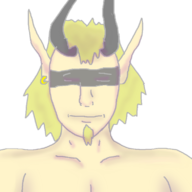 blood_elf colored demon_hunter elf world_of_warcraft // 777x777 // 179KB