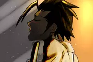 alfred_vint_svent alvin colored suicide tales_(series) tales_of_xillia tears // 1800x1200 // 180KB