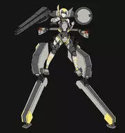 mecha_musume metal_gear_solid metal_gear_zeke peace_walker personification // 1125x1193 // 101KB