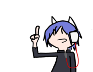 1boy abel artist:lunaticsoda colored devil_survivor pose shin_megami_tensei // 665x515 // 69KB