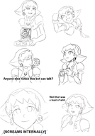 artist:netto jacques jonathan_jafari jontron mega_man_(series) mega_man_legends parody servbot tron_bonne // 1311x1873 // 508KB