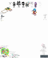 a_cat_is_fine_too aiobahn_odyk_denonbu among_us animal_crossing animalization anthro artist:2hufag artist:esao303 artist:grey artist:inawon artist:pizzagato artist:runebrave artist:unknown artist:YO! ashley ass ass_focus bernkastel bikini blue_archive blush board_game building cat cat_girl colored comic command_and_conquer command_and_conquer_generals compressed cow cow_print cow_print_bikini cowprint cowprint_bikini crewmate crossover dog dragon drawpile explosion eyelashes fleshlight furry garchomp gardevoir google_doodle_game google_game gun huge_ass jolly_little_lady kirlia klonoa klonoa_(series) leg_up lineart lucario magic_cat_academy mario_&_luigi mario_&_luigi_superstar_saga marisa_kirisame masturbation metal_max_(series) metal_max_2 metal_slug minecraft mod momo multiple_artists nintendo onahole piston pokemon polly_esther pussy rex samurai_pizza_cats sex_machine shiny_pokemon simple_background sitting sketch super_mario super_monkey_ball tagme tank text text_box timelapse umineko_no_naku_koro_ni umineko_when_they_cry uncensored vehicle video warioware weapon yanyan // 1000x1200, 53.1s // 2.9MB