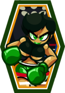 colored frostedwarlock little_mac punch-out!! rule_63 // 518x738 // 131KB