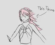 1girl artist:unknown fire_emblem fire_emblem_fates soleil // 966x796 // 88KB