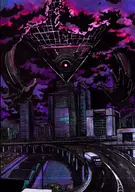 artist:inkguy bravely_default bravely_second colored providence traditional_medium // 676x961 // 565KB