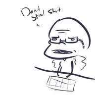 artist:plato librarian metro tagme // 1000x1000 // 64KB