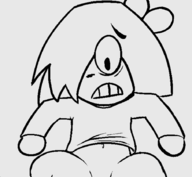 anthology_of_the_killer artist:unknown bb crotch implied_sex shirt worried // 908x836 // 95KB