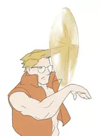 charlie_nash colored nash parody street_fighter // 1207x1643 // 131KB