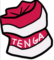 artist:unknown colored joke_delivery like_like sex_toy tenga text the_legend_of_zelda // 296x327 // 29KB