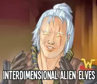 aliens colored geralt geralt_of_rivia parody reaction_image tagme text the_witcher witcher // 451x391 // 29KB