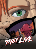 1boy artist:pm_draws gun mars_people metal_slug parody tarma_roving they_live // 1458x2000 // 1.6MB