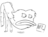 artist:unknown huggy_wuggy meme poppy_playtime // 2056x1599 // 382KB