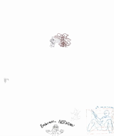 a_hat_in_time artist:dizzyspells artist:inawon artist:QB artist:runebrave artist:subuart artist:unknown artist:YO! ashley colored command_and_conquer compressed cookie_run crossover dark_samus disgaea drawpile etna hat_kid library_of_ruina limbus_company lineart little_witch_nobeta metal_gear_rising metal_gear_solid metroid mod monochrome multiple_artists multiple_girls multiple_poses nintendo nobeta PEAK Pseudoregalia raiden raiden_(mgs) simple_background sketch super_mario sybil tagme text text_box the_road_home tiberium timelapse undertale video warioware witch yoshi // 1000x1200, 44s // 2.3MB