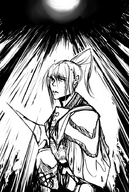 artist:tavangel dark_souls darkmoon_knightess lady_of_the_darkling tagme // 617x920 // 480KB