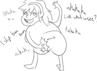 ass fire_emblem fire_emblem_fates soleil // 1457x1072 // 104KB