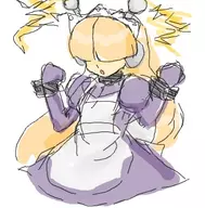 colored tagme tesse_ronbllozo waku_waku_7 // 327x332 // 43KB