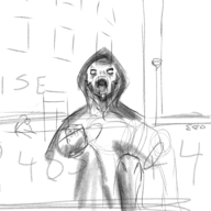 2boys artist:unknown blood building hood plague plague_inc vampire // 2048x2048 // 1.8MB