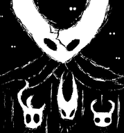 artist:smudge hollow_knight tagme // 1035x1111 // 52KB