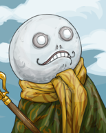 artist:bishopbb colored dat_ass emil meme nier reaction_image // 800x1000 // 273KB