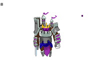 1boy armor artist:bad-draw castle spiral_knights sword // 640x480 // 12KB