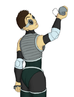 artist:harrace colored genderbend goggles_(system_shock_2) rule_63 soldier_g65434-2 system_shock system_shock_2 // 691x900 // 203KB